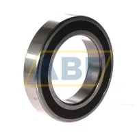 Подшипник шариковый радиально-упорный однорядный S7012ACDGA/P4A SKF