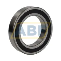 Подшипник шариковый радиально-упорный однорядный S7012CEGA/HCP4A SKF