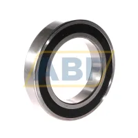 Подшипник шариковый радиально-упорный однорядный S7014ACDGA/P4A SKF
