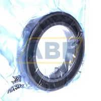 Подшипник шариковый радиально-упорный однорядный S7015ACDGA/P4A SKF
