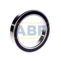 Подшипник шариковый радиально-упорный однорядный S71916ACDGA/P4A SKF