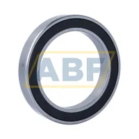 Подшипник шариковый радиально-упорный однорядный S71917ACEGA/HCP4A SKF