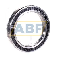 Подшипник шариковый радиально-упорный однорядный S71926CDGA/P4A SKF