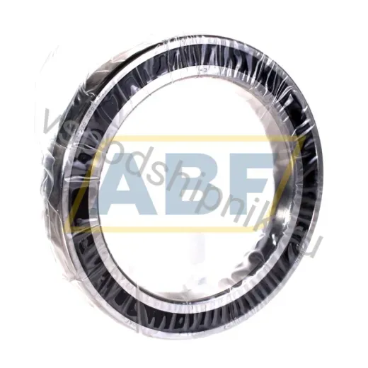Подшипник шариковый радиально-упорный однорядный S71926CDGA/P4A SKF