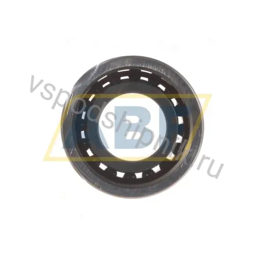 Подшипник шариковый радиально-упорный однорядный XC7002-C-T-P4S-UL FAG