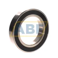 Подшипник шариковый радиально-упорный однорядный XCB7014-E-2RSD-T-P4S-UL FAG