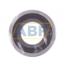 Подшипник шариковый радиально-упорный однорядный XCS7002-C-T-P4S-UL FAG