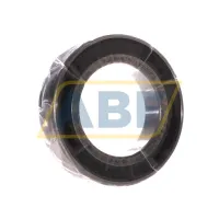 Подшипник шариковый радиально-упорный однорядный 7009A5TRV1VSUMP3 NSK