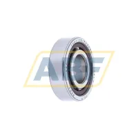 Подшипник шариковый радиально-упорный однорядный 7001CD/P4ADBB SKF