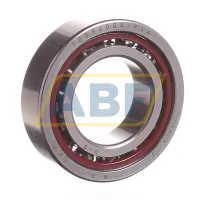 Подшипник шариковый радиально-упорный однорядный 7005CDGA/P4A SKF