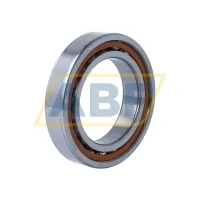 Подшипник шариковый радиально-упорный однорядный 7012ACDGC/P4A SKF