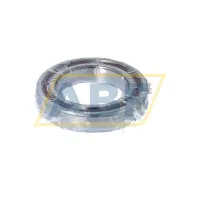 Подшипник шариковый радиально-упорный однорядный 7013CDGB/P4A SKF