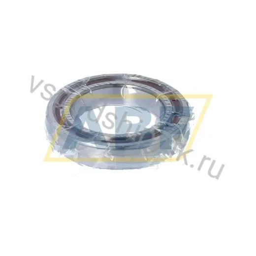 Подшипник шариковый радиально-упорный однорядный 7013CDGB/P4A SKF 65×100×18 мм