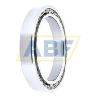 Подшипник шариковый радиально-упорный однорядный 71918CDGA/VQ6481 SKF