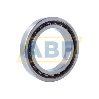 Подшипник шариковый радиально-упорный однорядный 7021.E.T.P4.UL IBC Bearings