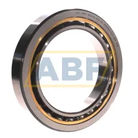 Подшипник шариковый радиально-упорный однорядный 7024-XL-MPA-UA FAG