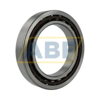 Подшипник шариковый радиально-упорный однорядный 7026UCG/GNP42U3G NTN