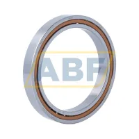 Подшипник шариковый радиально-упорный однорядный 71812CDGA/P4 SKF
