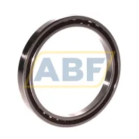 Подшипник шариковый радиально-упорный однорядный 71816CDGA/P4 SKF