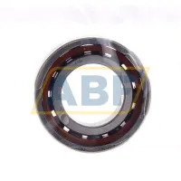 Подшипник шариковый радиально-упорный однорядный HCB71902-E-T-P4S-UL FAG
