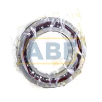 Подшипник шариковый радиально-упорный однорядный 71905CDGB/P4A SKF
