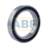 Подшипник шариковый радиально-упорный однорядный S71914ACDGA/P4A SKF
