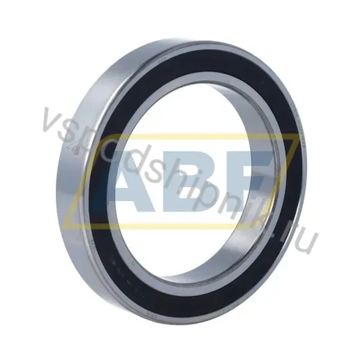 Подшипник шариковый радиально-упорный однорядный S71914ACDGA/P4A SKF 70×100×16 мм