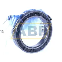 Подшипник шариковый радиально-упорный однорядный S71914CDGA/P4A SKF