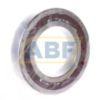 Подшипник шариковый радиально-упорный однорядный 2MMV215WICRSUL Timken