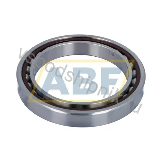 Подшипник шариковый радиально-упорный однорядный 71922ACEGA/HCP4A SKF