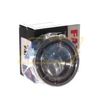 Подшипник шариковый радиально-упорный однорядный HCB7008-C-T-P4S-DUL FAG