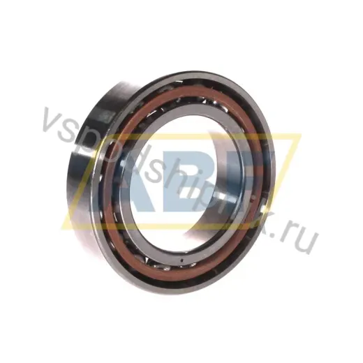 Подшипник шариковый радиально-упорный однорядный B7009-E-T-P4S-H146AC-UL FAG