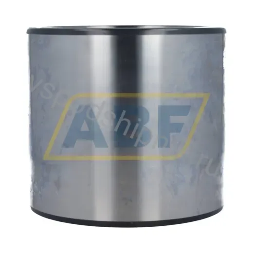 Подшипник роликовый цилиндрический многорядный L313891A SKF 150×174×156 мм