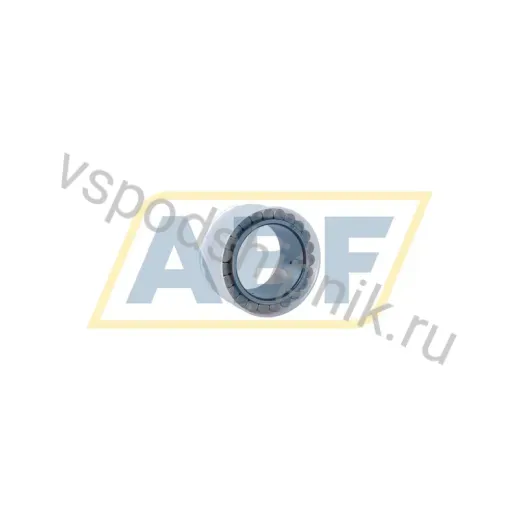 Подшипник роликовый цилиндрический многорядный RSL185014-A-2S INA
