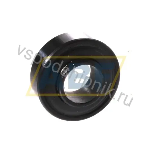 Подшипник шариковый радиальный однорядный K16ZRS Neutral