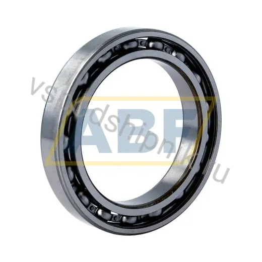 Подшипник шариковый радиальный однорядный 61912/C3 SKF
