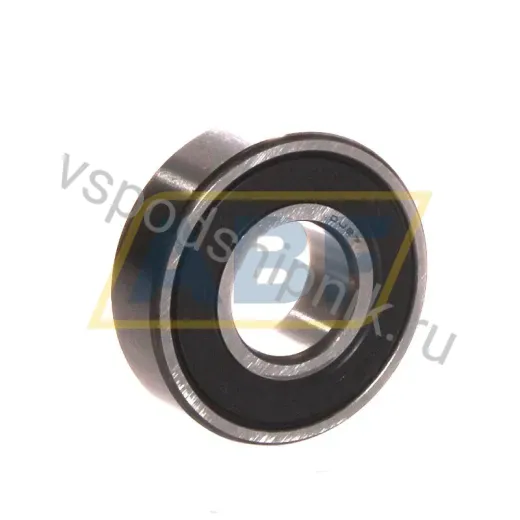 Подшипник шариковый радиальный однорядный 6203DDGCM NSK