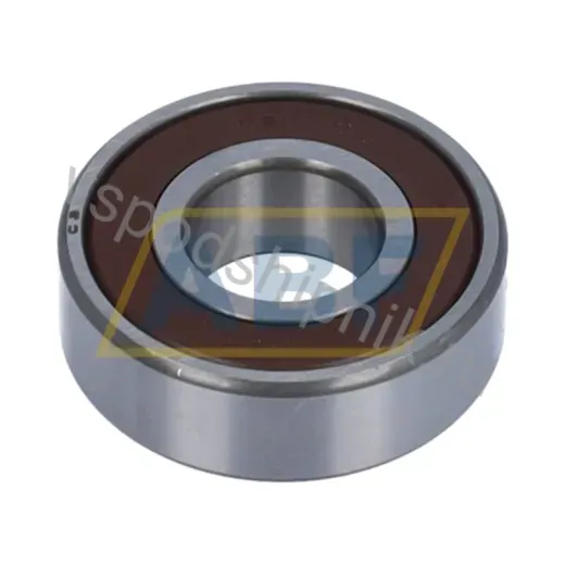 Подшипник шариковый радиальный однорядный 6203DDUC3E NSK