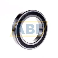 Подшипник шариковый радиальный однорядный 6015.2RSR SLF Fraureuth