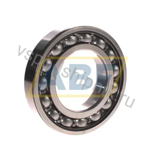Подшипник шариковый радиальный однорядный 213 Timken
