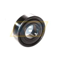 Подшипник шариковый радиальный однорядный 6202ZZD-OR V2 Peer