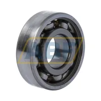 Подшипник шариковый радиальный однорядный 6203/P5 SKF