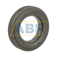 Подшипник шариковый радиальный однорядный 360438 SKF