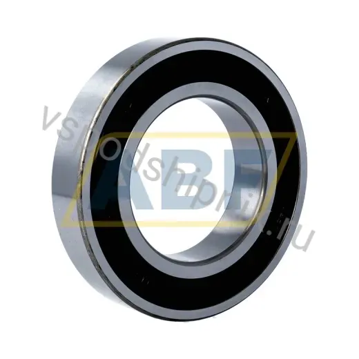 Подшипник шариковый радиальный однорядный 6215VVC3 NSK