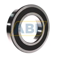 Подшипник шариковый радиальный однорядный 6224-2RS Timken