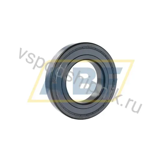 Подшипник шариковый радиальный однорядный 6220-2Z/C3 SKF