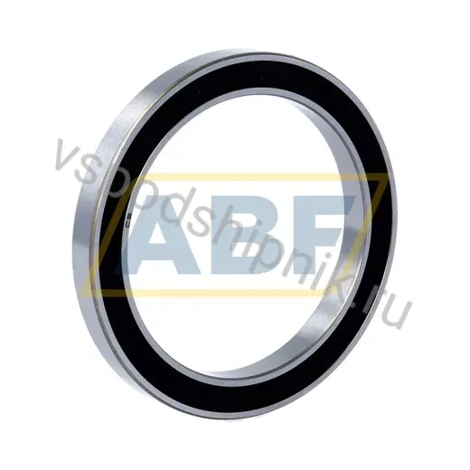 Подшипник шариковый радиальный однорядный 6810VVC3 NSK