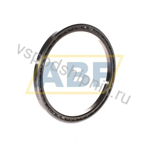 Подшипник шариковый радиальный однорядный CSCB035-HLE INA