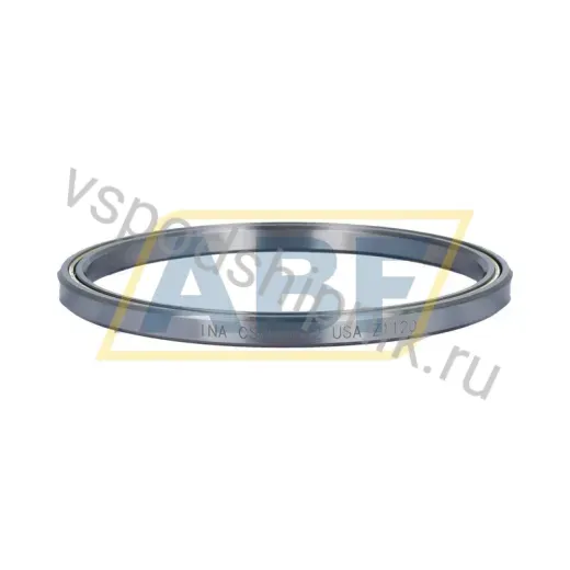 Подшипник шариковый радиальный однорядный CSCB042-HLE INA