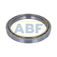 Подшипник шариковый радиальный однорядный 61832MA SKF